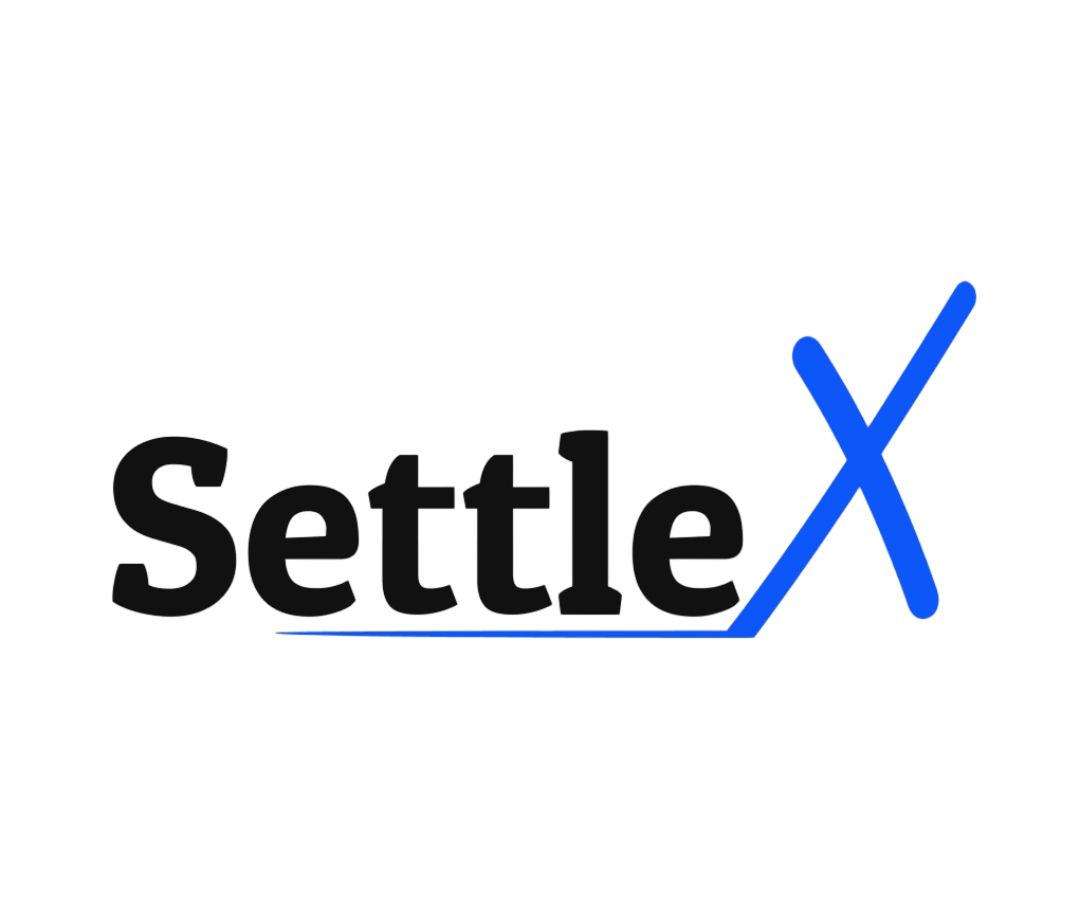 SettleX